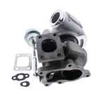 3782369 Turbo HE221W Turbocharger for Cummins Engine ISDe140 4.5L