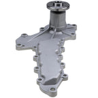Water Pump w/Gasket 1A021-73030 for Kubota L2050 L2250 L2350 L2500 L2600 L2850