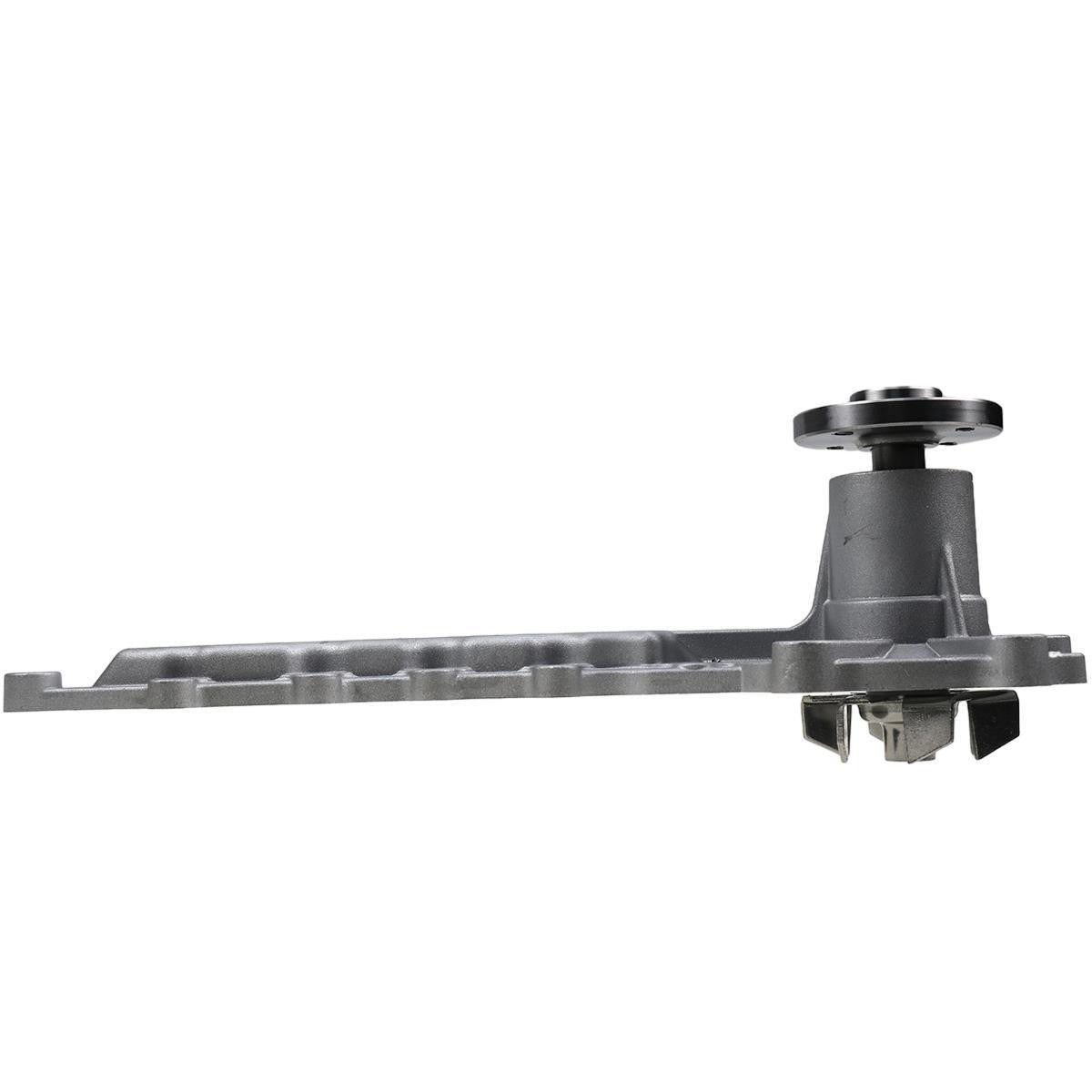 Water Pump w/Gasket 1A021-73030 for Kubota L2050 L2250 L2350 L2500 L2600 L2850