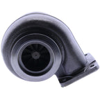 S2A Turbocharger RE508971 for John Deere Industrial Gen Set With 4045T Engine