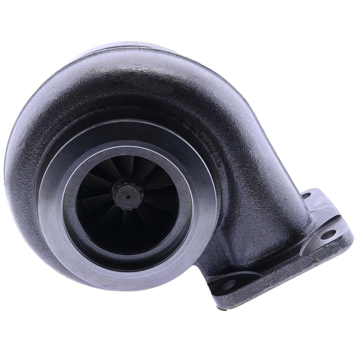S2A Turbocharger RE508971 for John Deere Industrial Gen Set With 4045T Engine