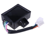 Ignitor AM105574 for John Deere LX172 LX173 LX176 LX178 LX188 240 245 260 265