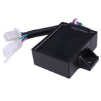 Ignitor AM105574 for John Deere LX172 LX173 LX176 LX178 LX188 240 245 260 265