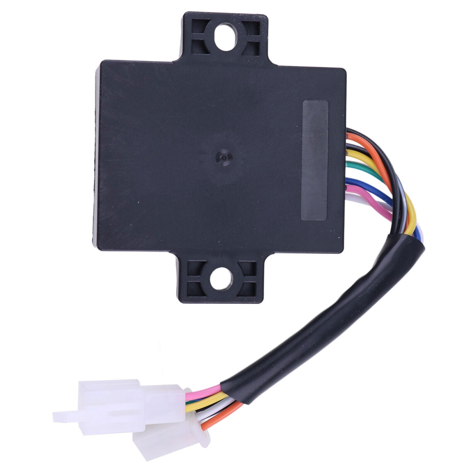 Ignitor AM105574 for John Deere LX172 LX173 LX176 LX178 LX188 240 245 260 265