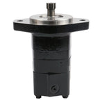 New Hydraulic Motor 104-1217-006 for Eaton Char-Lynn 2000 Series
