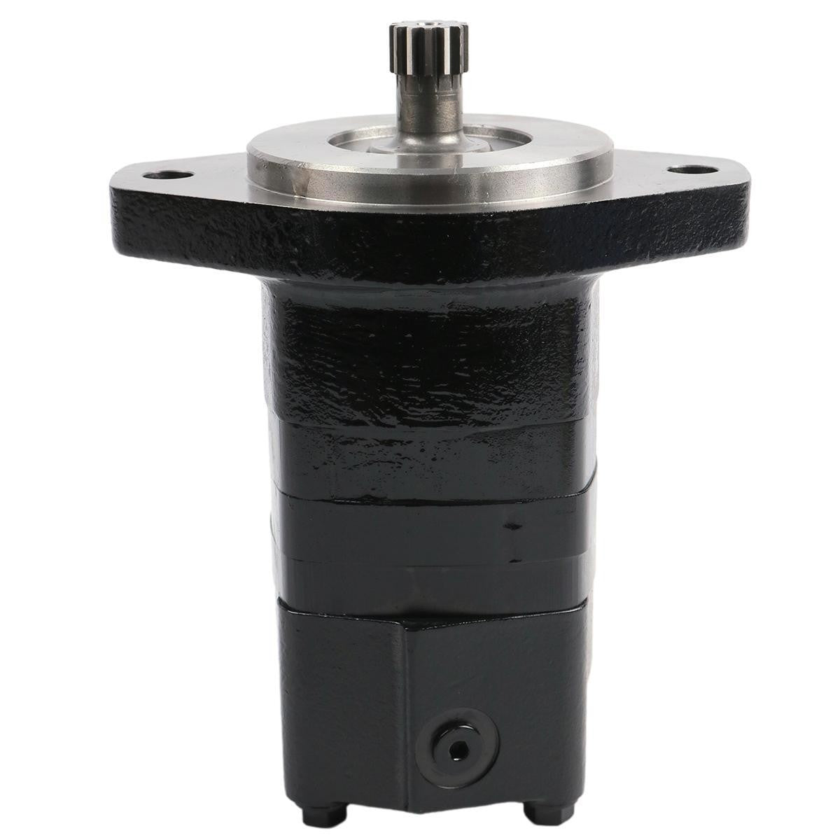 New Hydraulic Motor 104-1217-006 for Eaton Char-Lynn 2000 Series