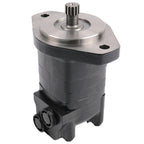 New Hydraulic Motor 104-1217-006 for Eaton Char-Lynn 2000 Series
