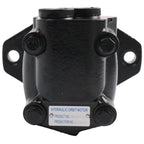 New Hydraulic Motor 104-1217-006 for Eaton Char-Lynn 2000 Series