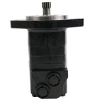 New Hydraulic Motor 104-1217-006 for Eaton Char-Lynn 2000 Series