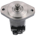 New Hydraulic Motor 104-1217-006 for Eaton Char-Lynn 2000 Series