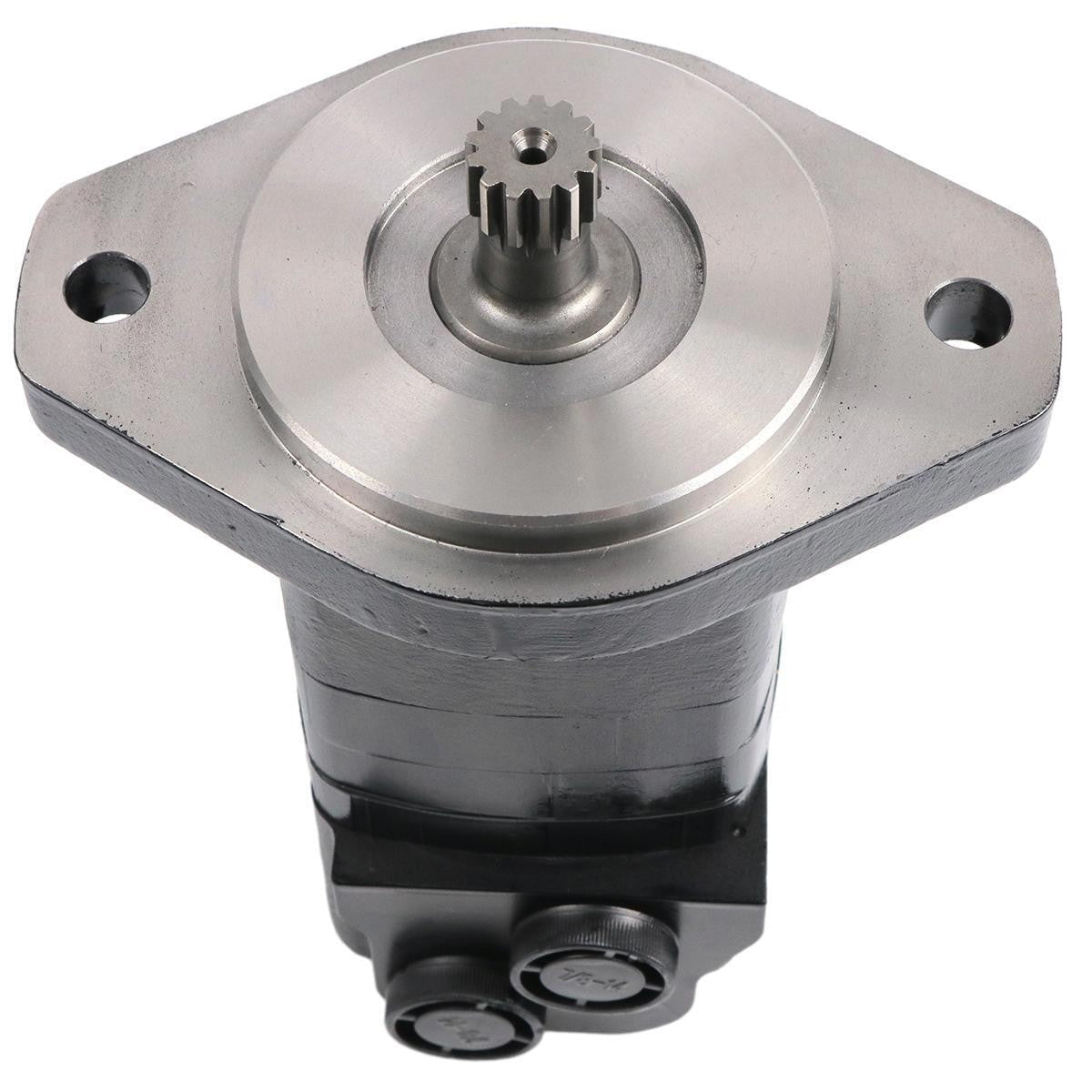 New Hydraulic Motor 104-1217-006 for Eaton Char-Lynn 2000 Series
