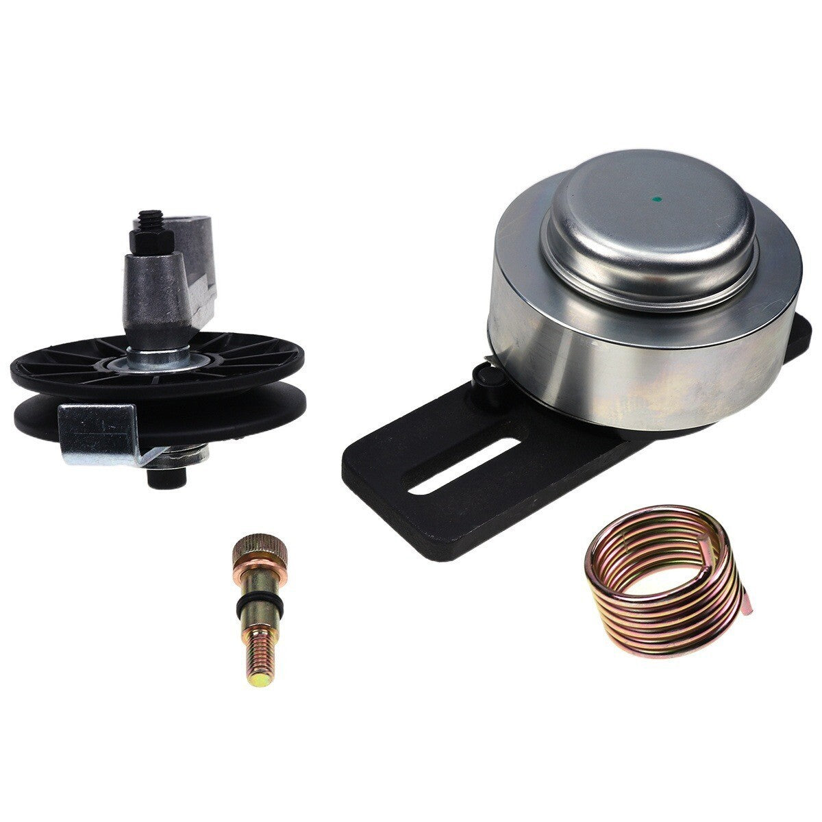 177363301653-0 - Northline Parts