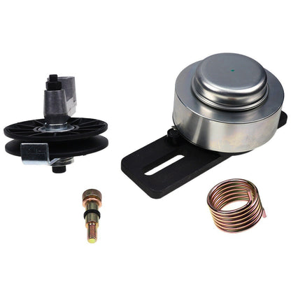 177363301653-0 - Northline Parts