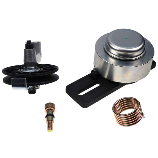 177363301653-0 - Northline Parts
