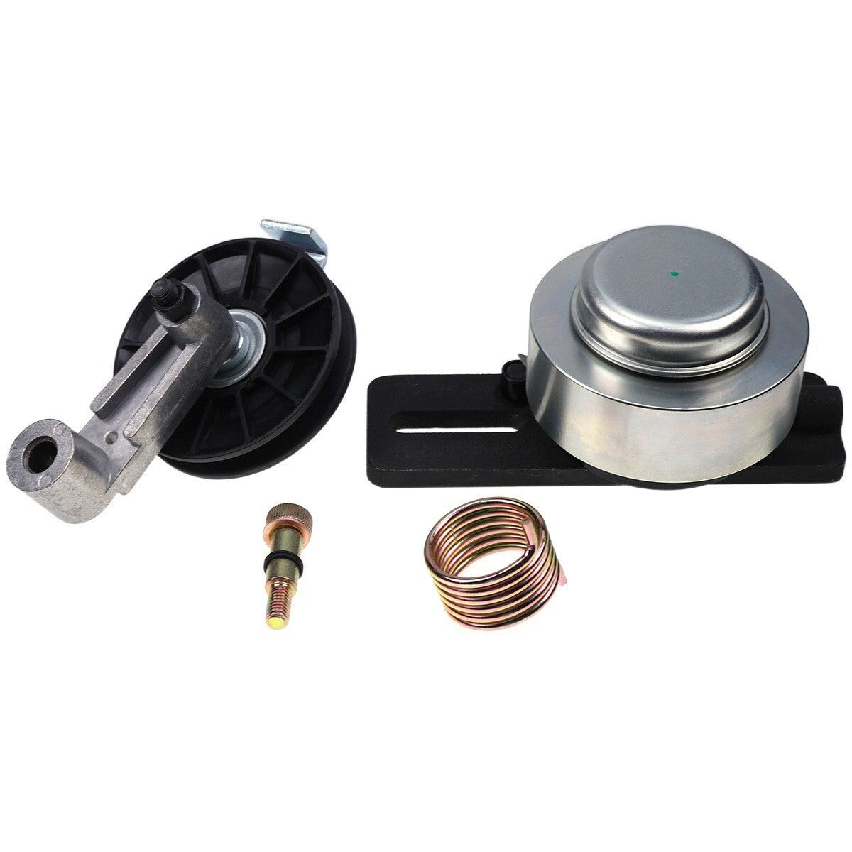177363301653-1 - Northline Parts
