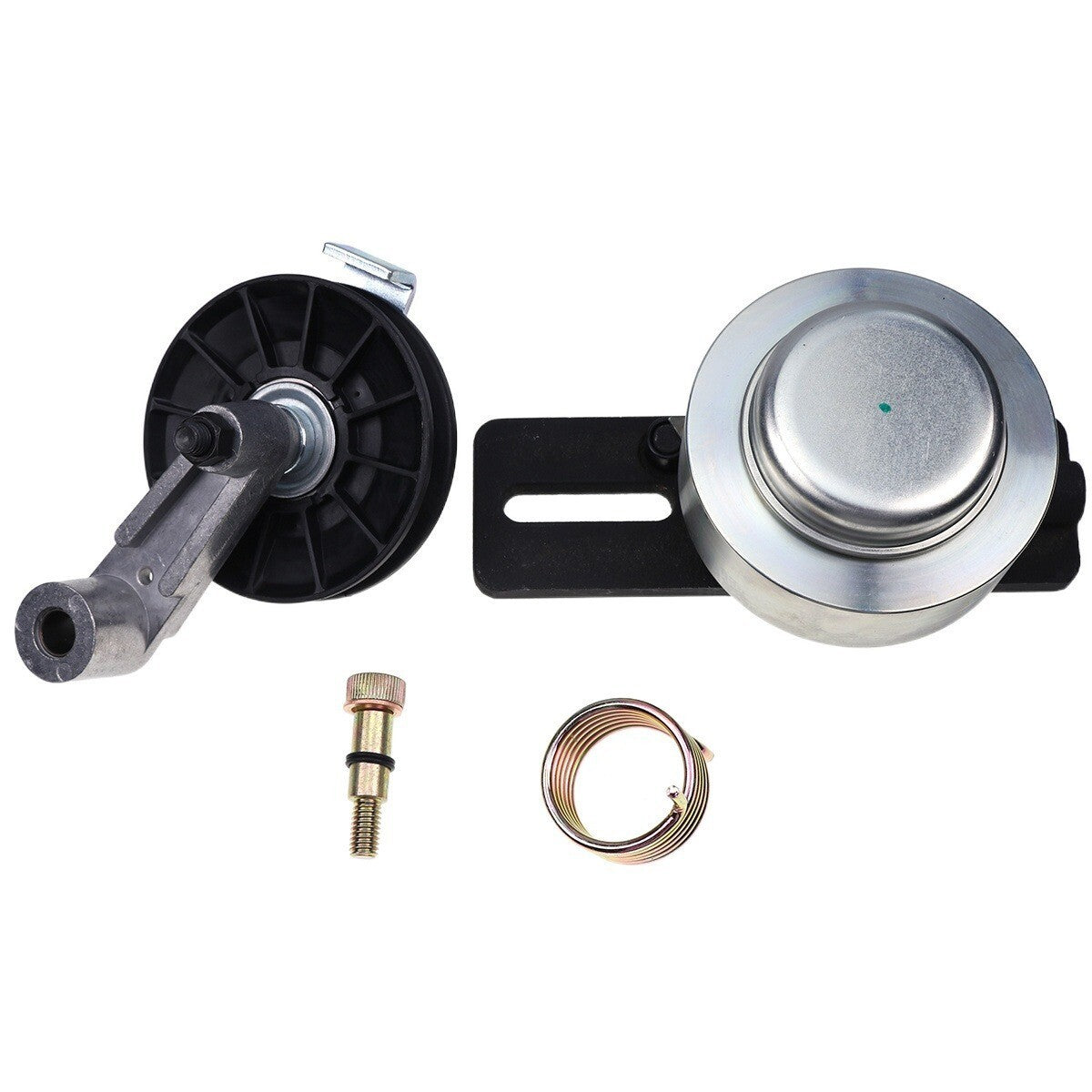 177363301653-2 - Northline Parts