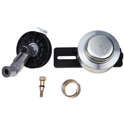 177363301653-2 - Northline Parts