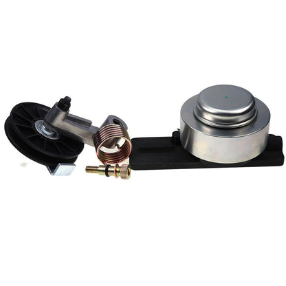 177363301653-3 - Northline Parts