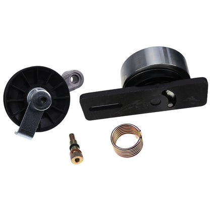 177363301653-4 - Northline Parts