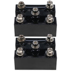 2X 3 Phase Bridge Rectifier Module power module replace Cyrdom M50100TB1600