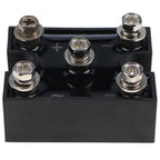 2X 3 Phase Bridge Rectifier Module power module replace Cyrdom M50100TB1600