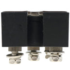 2X 3 Phase Bridge Rectifier Module power module replace Cyrdom M50100TB1600