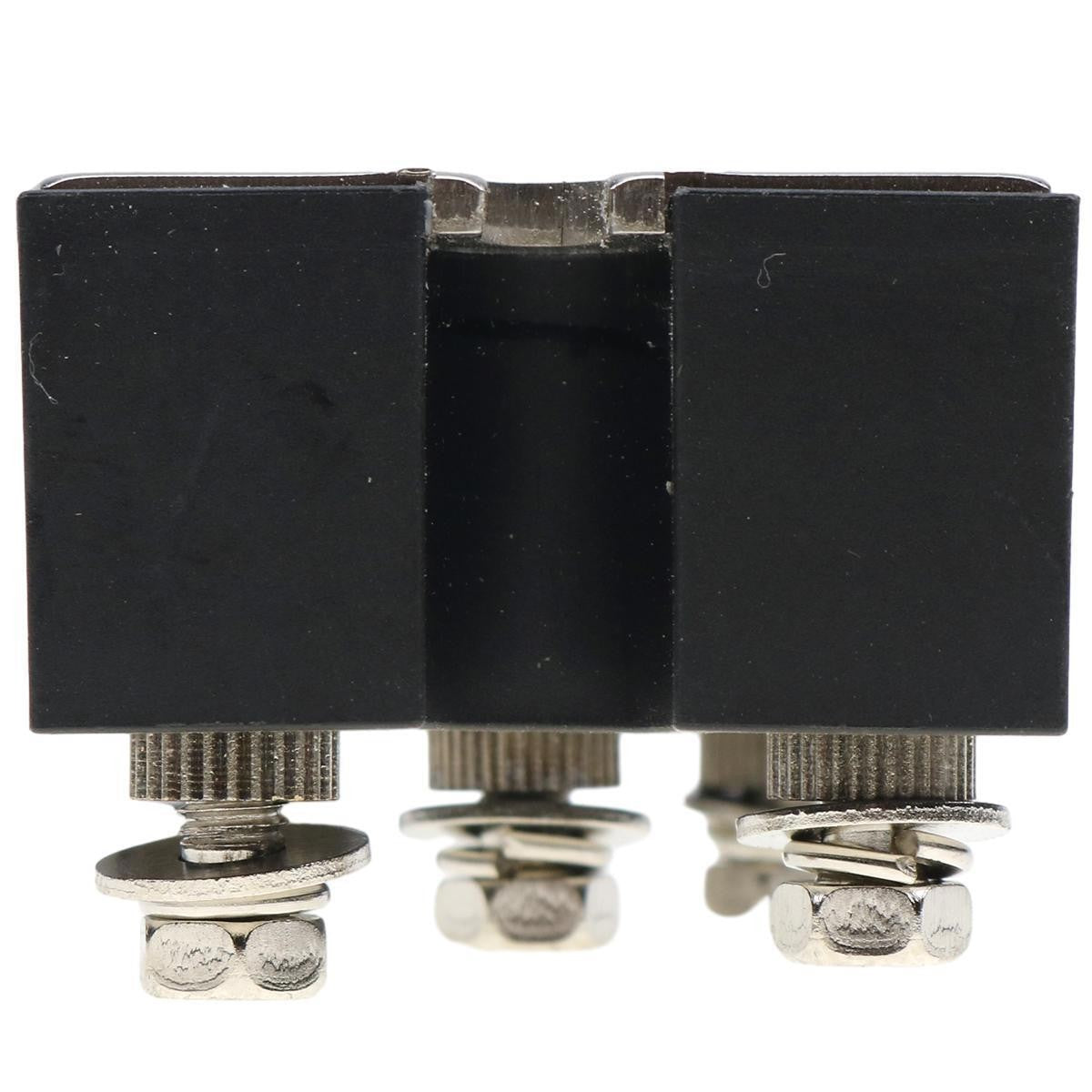 2X 3 Phase Bridge Rectifier Module power module replace Cyrdom M50100TB1600