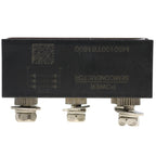 2X 3 Phase Bridge Rectifier Module power module replace Cyrdom M50100TB1600