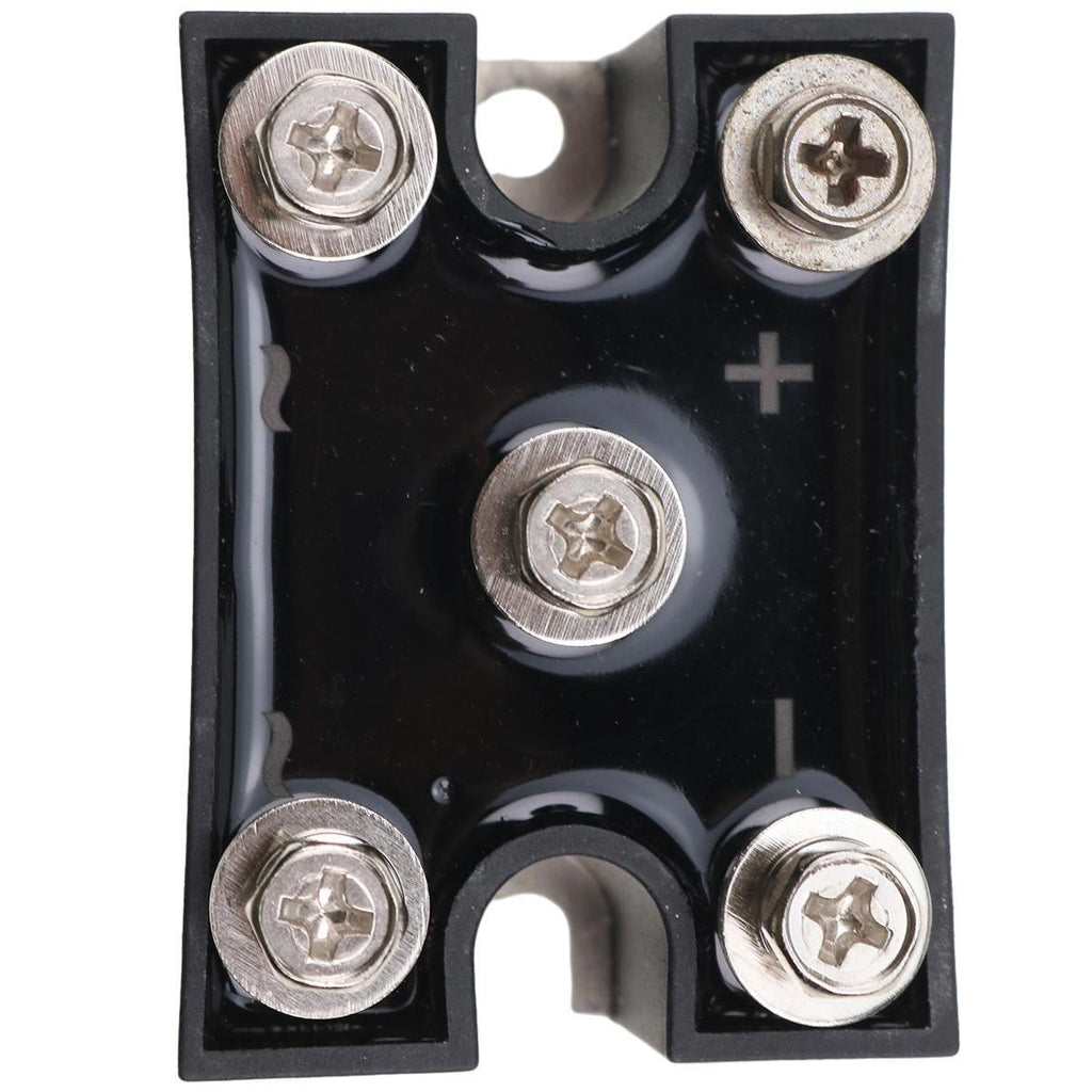 2X 3 Phase Bridge Rectifier Module power module replace Cyrdom M50100TB1600
