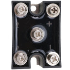 2X 3 Phase Bridge Rectifier Module power module replace Cyrdom M50100TB1600