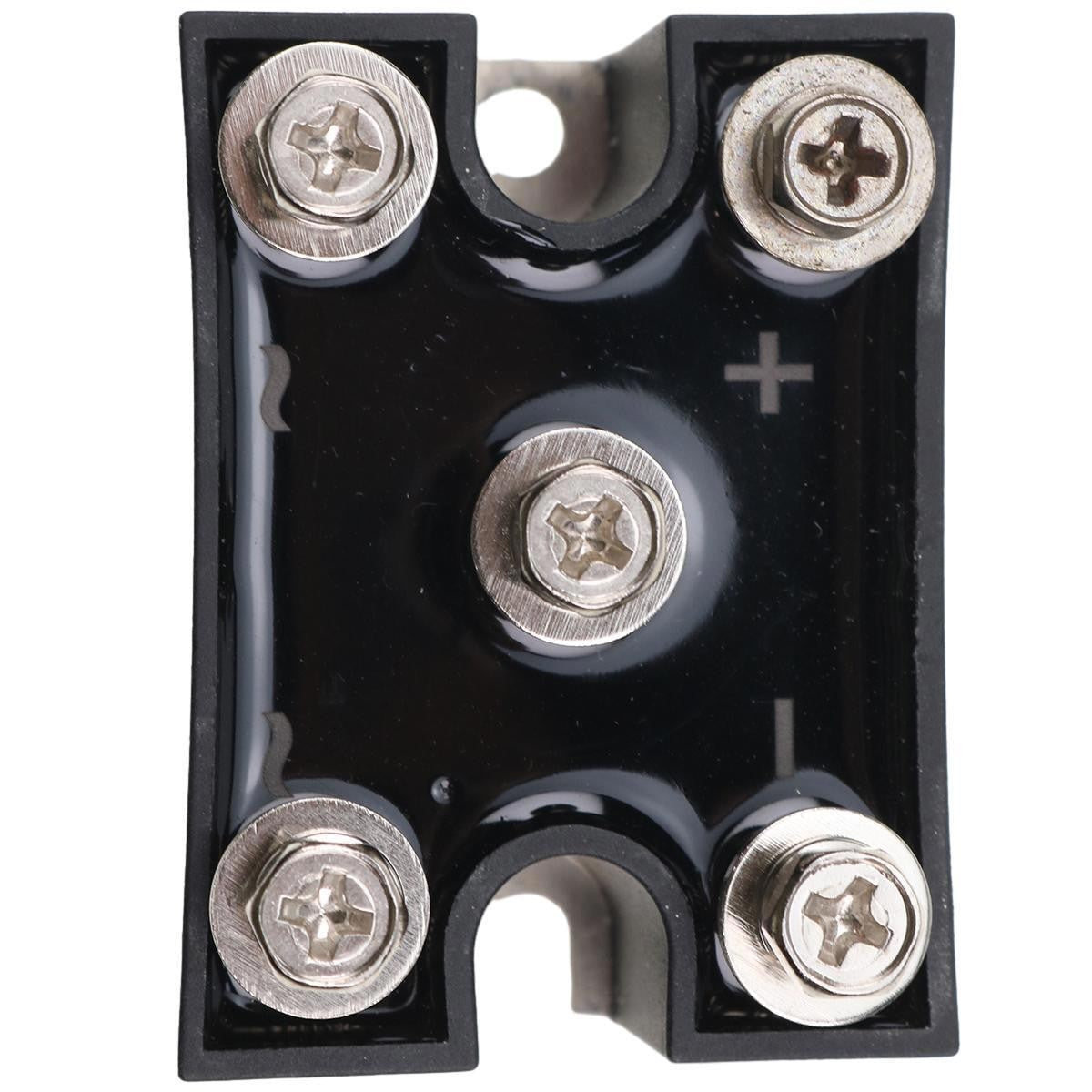 2X 3 Phase Bridge Rectifier Module power module replace Cyrdom M50100TB1600