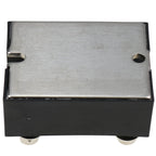 2X 3 Phase Bridge Rectifier Module power module replace Cyrdom M50100TB1600