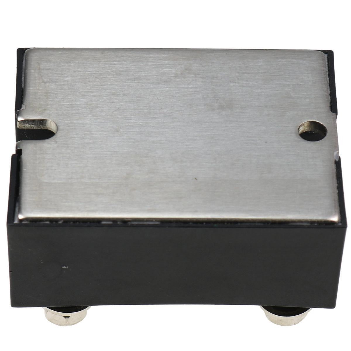 2X 3 Phase Bridge Rectifier Module power module replace Cyrdom M50100TB1600