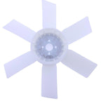 Pusher Fan 17371-74110 for Kubota Engine D1703 D1503 D1903 V1703 V1903 V2003