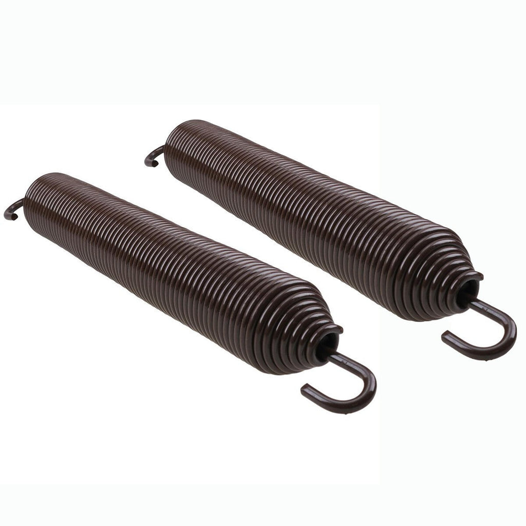2PCS Spring L71-1004 L711004 for Kenworth Truck W900L T600A T800 W900