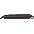 2PCS Spring L71-1004 L711004 for Kenworth Truck W900L T600A T800 W900