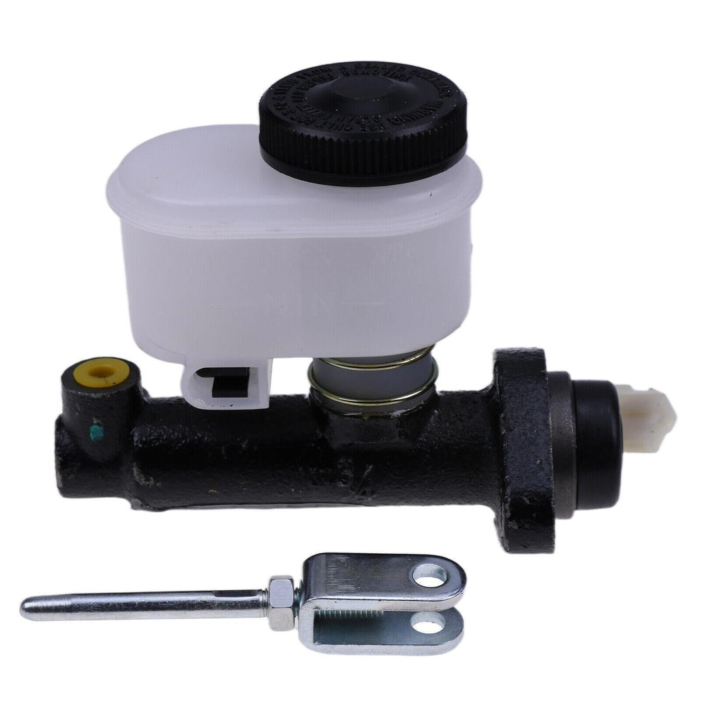 Master Cylinder 91346-30300 for Mitsubishi Forklift FD28-F14C FD35-F14C FG28/3