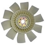 Cooling Fan 600-625-7550 for Komatsu SAA4D95LE-5 S6D95L-1 S4D95L-1 PW160-8