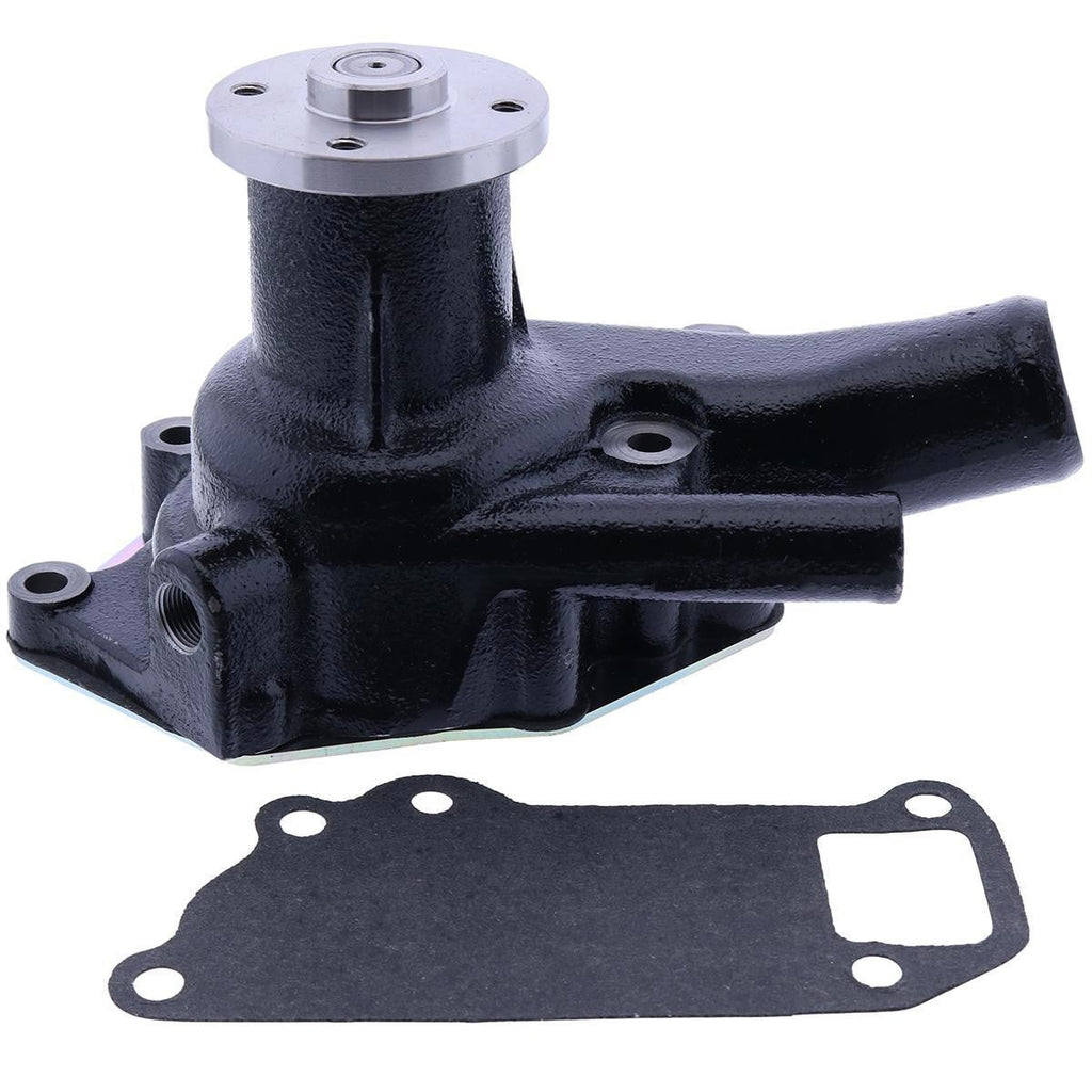 Water Pump 5-13610-009-0 5136100090 for Isuzu Engine 4BA1 4BB1 4BC1 4BC2