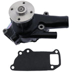 Water Pump 5-13610-009-0 5136100090 for Isuzu Engine 4BA1 4BB1 4BC1 4BC2