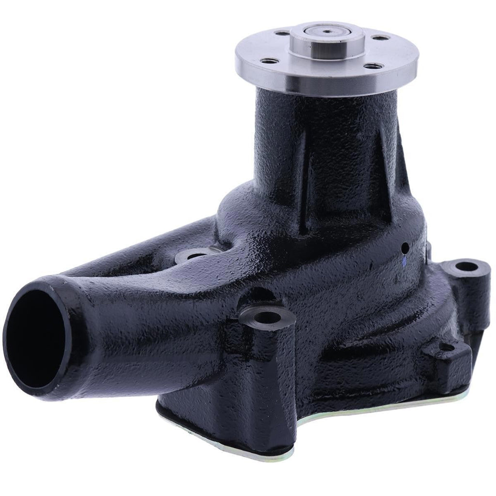 Water Pump 5-13610-009-0 5136100090 for Isuzu Engine 4BA1 4BB1 4BC1 4BC2