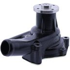 Water Pump 5-13610-009-0 5136100090 for Isuzu Engine 4BA1 4BB1 4BC1 4BC2