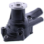 Water Pump 5-13610-009-0 5136100090 for Isuzu Engine 4BA1 4BB1 4BC1 4BC2
