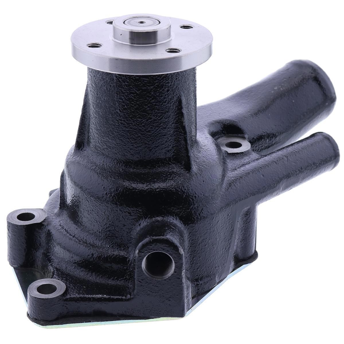 Water Pump 5-13610-009-0 5136100090 for Isuzu Engine 4BA1 4BB1 4BC1 4BC2