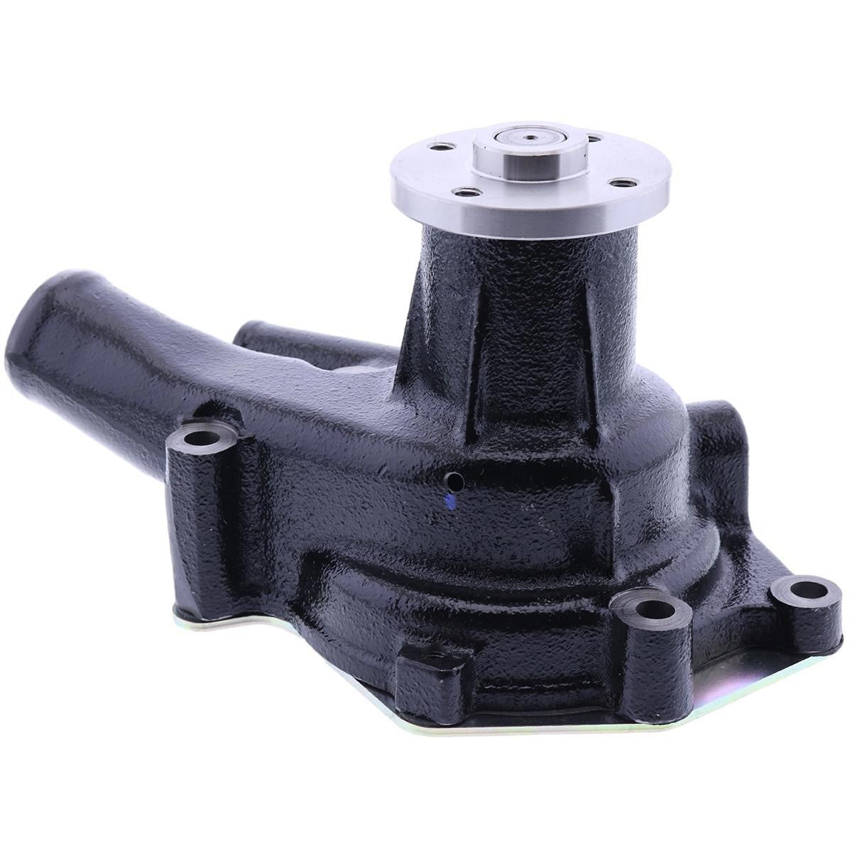 Water Pump 5-13610-009-0 5136100090 for Isuzu Engine 4BA1 4BB1 4BC1 4BC2