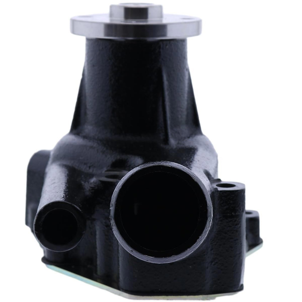 Water Pump 5-13610-009-0 5136100090 for Isuzu Engine 4BA1 4BB1 4BC1 4BC2