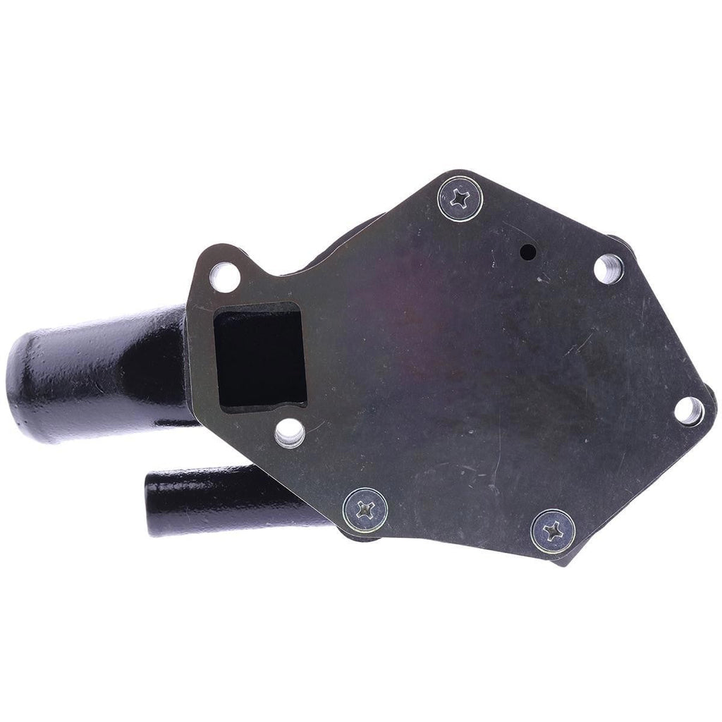 Water Pump 5-13610-009-0 5136100090 for Isuzu Engine 4BA1 4BB1 4BC1 4BC2