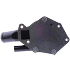 Water Pump 5-13610-009-0 5136100090 for Isuzu Engine 4BA1 4BB1 4BC1 4BC2