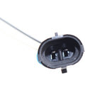 Solenoid Valve 86507510 84151310 for New Holland Skid Steer Loader LX985 SL40B