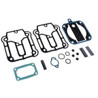 Air Brake Compressor Repair Kit 23536774 BA921 for Detroit Diesel S60